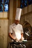 LNK_2017Graz_F._Neuhold_LR-2658