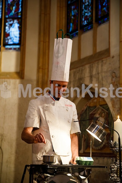 LNK_2017Graz_F._Neuhold_LR-2660