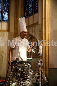 LNK_2017Graz_F._Neuhold_LR-2661