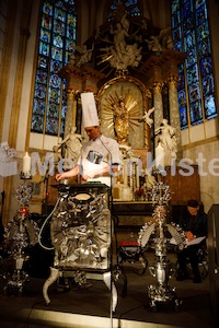 LNK_2017Graz_F._Neuhold_LR-2662