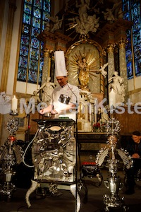 LNK_2017Graz_F._Neuhold_LR-2663