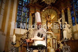 LNK_2017Graz_F._Neuhold_LR-2666