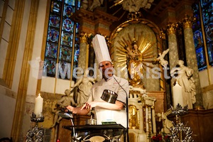 LNK_2017Graz_F._Neuhold_LR-2668