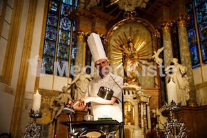LNK_2017Graz_F._Neuhold_LR-2669