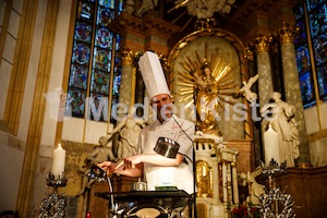 LNK_2017Graz_F._Neuhold_LR-2670