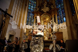 LNK_2017Graz_F._Neuhold_LR-2671