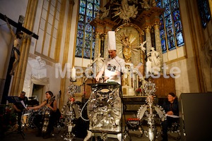 LNK_2017Graz_F._Neuhold_LR-2672