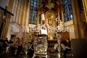 LNK_2017Graz_F._Neuhold_LR-2673