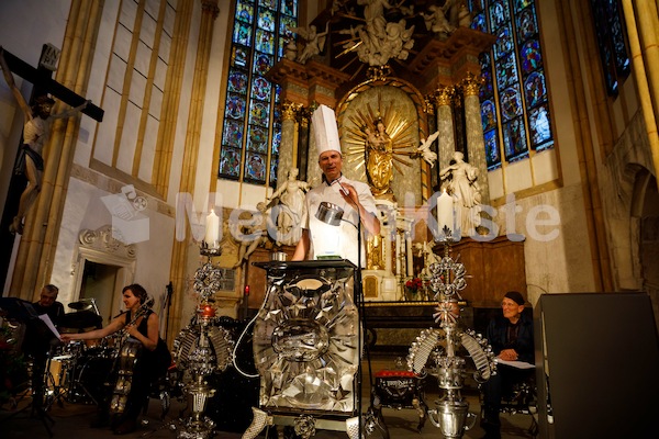 LNK_2017Graz_F._Neuhold_LR-2673