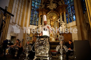 LNK_2017Graz_F._Neuhold_LR-2674