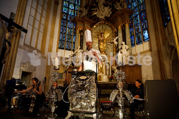 LNK_2017Graz_F._Neuhold_LR-2674