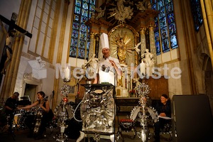 LNK_2017Graz_F._Neuhold_LR-2675