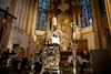 LNK_2017Graz_F._Neuhold_LR-2675