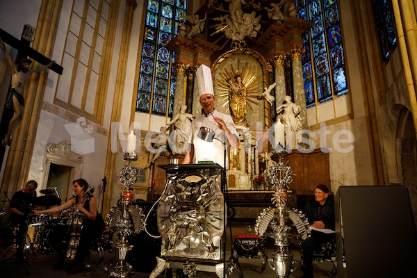 LNK_2017Graz_F._Neuhold_LR-2675