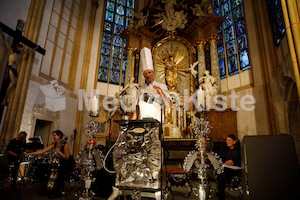 LNK_2017Graz_F._Neuhold_LR-2676