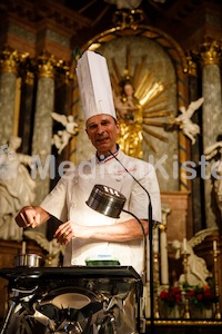 LNK_2017Graz_F._Neuhold_LR-2677