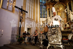 LNK_2017Graz_F._Neuhold_LR-2680
