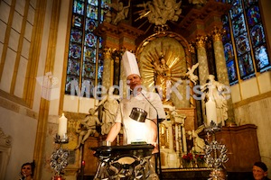 LNK_2017Graz_F._Neuhold_LR-2681