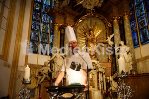 LNK_2017Graz_F._Neuhold_LR-2682