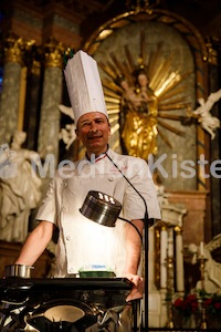 LNK_2017Graz_F._Neuhold_LR-2683