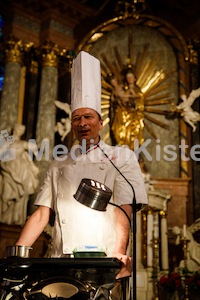LNK_2017Graz_F._Neuhold_LR-2684