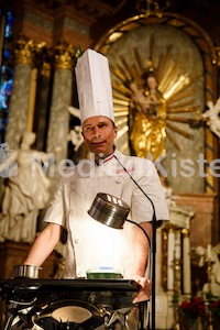 LNK_2017Graz_F._Neuhold_LR-2685