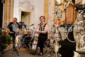 LNK_2017Graz_F._Neuhold_LR-2686