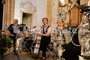 LNK_2017Graz_F._Neuhold_LR-2687