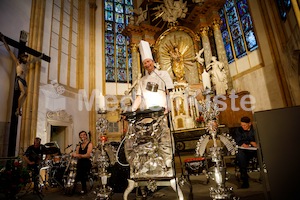 LNK_2017Graz_F._Neuhold_LR-2689