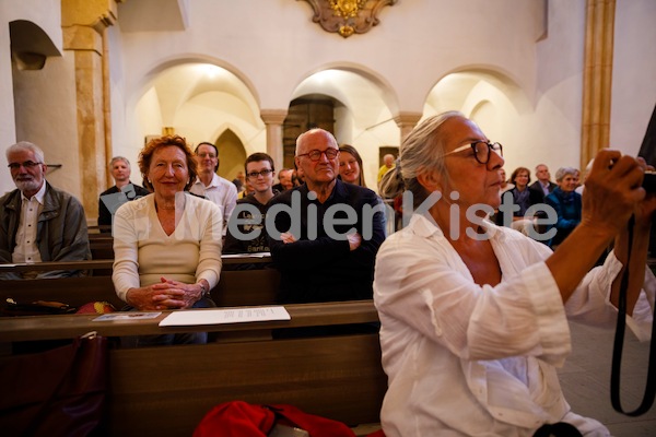 LNK_2017Graz_F._Neuhold_LR-2690