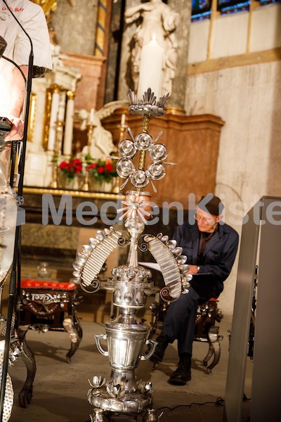 LNK_2017Graz_F._Neuhold_LR-2693