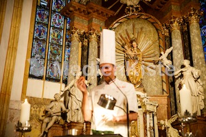 LNK_2017Graz_F._Neuhold_LR-2695