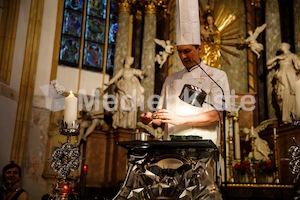 LNK_2017Graz_F._Neuhold_LR-2696