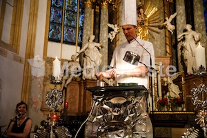 LNK_2017Graz_F._Neuhold_LR-2697