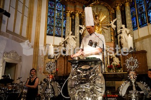 LNK_2017Graz_F._Neuhold_LR-2701