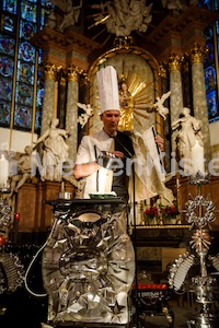 LNK_2017Graz_F._Neuhold_LR-2704