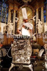 LNK_2017Graz_F._Neuhold_LR-2706
