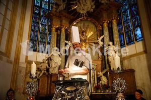 LNK_2017Graz_F._Neuhold_LR-2707