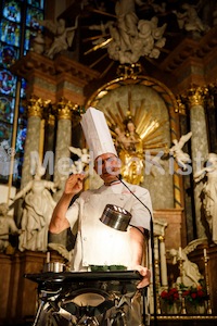 LNK_2017Graz_F._Neuhold_LR-2709