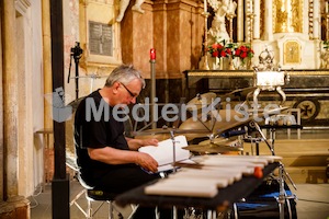 LNK_2017Graz_F._Neuhold_LR-2710