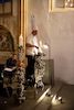 LNK_2017Graz_F._Neuhold_LR-2711