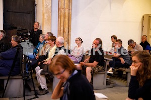 LNK_2017Graz_F._Neuhold_LR-2712