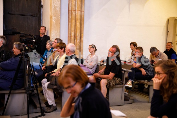 LNK_2017Graz_F._Neuhold_LR-2712