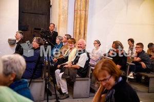 LNK_2017Graz_F._Neuhold_LR-2713