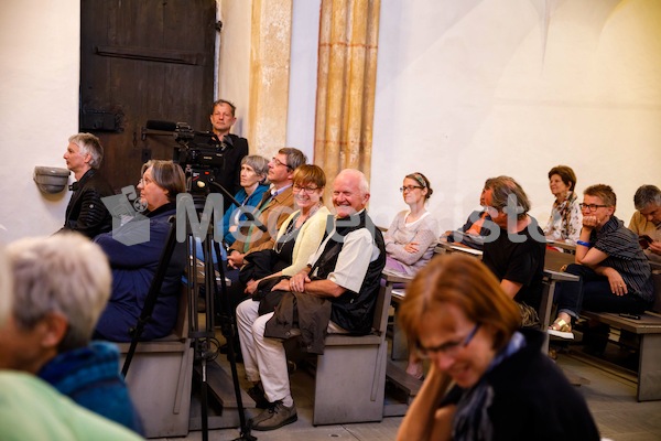 LNK_2017Graz_F._Neuhold_LR-2713