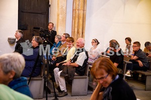 LNK_2017Graz_F._Neuhold_LR-2714