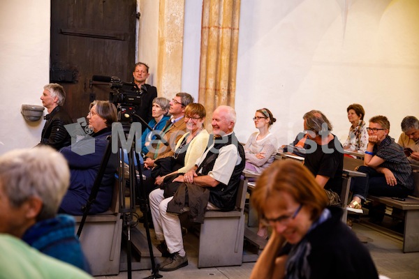 LNK_2017Graz_F._Neuhold_LR-2714