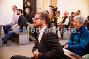 LNK_2017Graz_F._Neuhold_LR-2716
