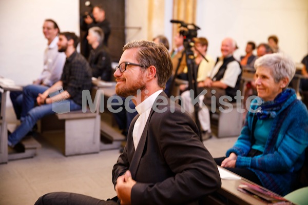 LNK_2017Graz_F._Neuhold_LR-2716