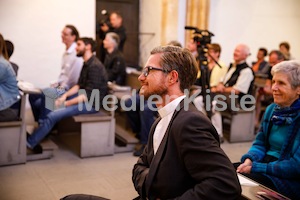 LNK_2017Graz_F._Neuhold_LR-2717